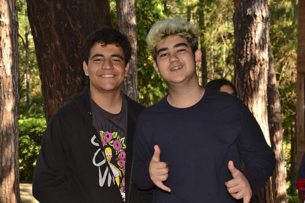 Buy your photos of the eventNRSUN - 08 a 11/10/17 on Fotop