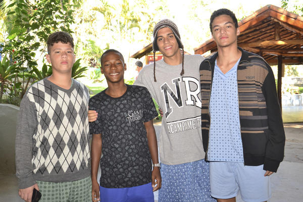 Buy your photos of the eventNRSUN - 08 a 11/10/17 on Fotop