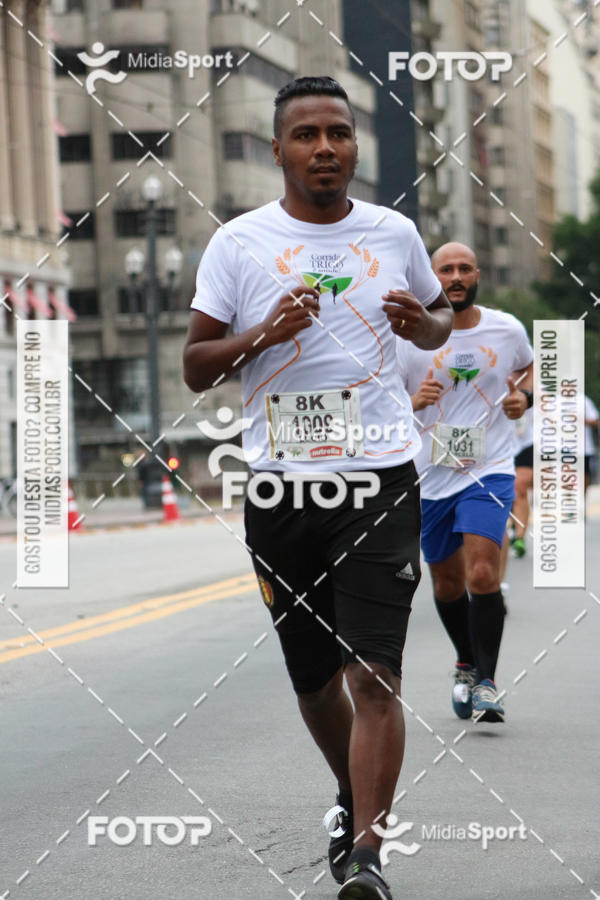 Buy your photos of the eventCorrida e Caminhada Trigo � Sa�de on Fotop