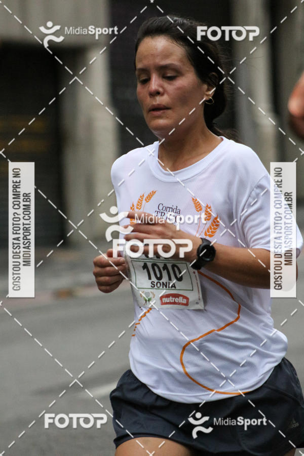 Buy your photos of the eventCorrida e Caminhada Trigo � Sa�de on Fotop