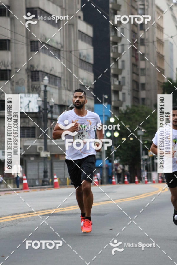 Compre suas fotos do eventoCorrida e Caminhada Trigo � Sa�de no Fotop