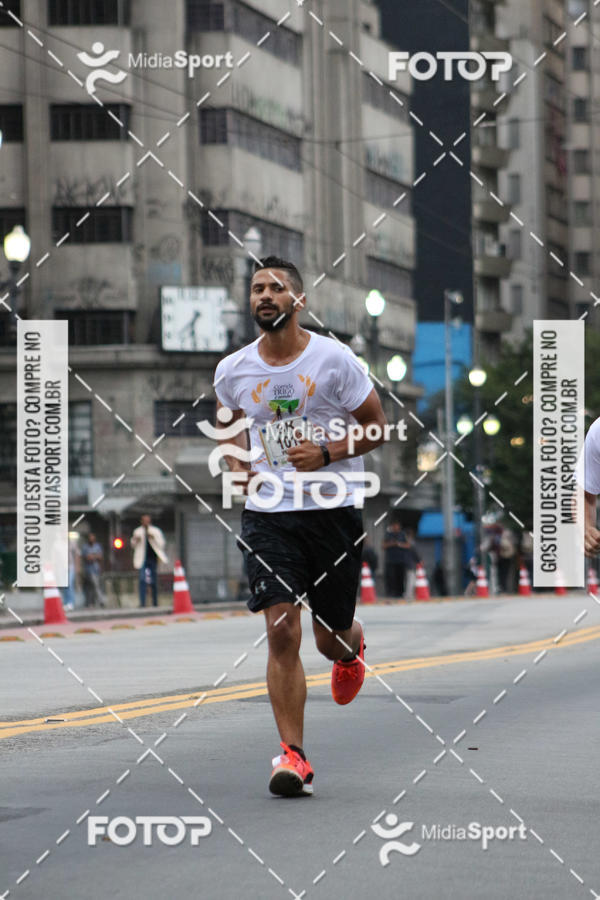 Compre suas fotos do eventoCorrida e Caminhada Trigo � Sa�de no Fotop