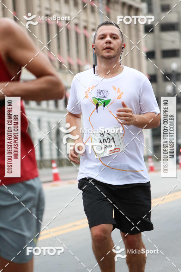 Buy your photos of the eventCorrida e Caminhada Trigo � Sa�de on Fotop