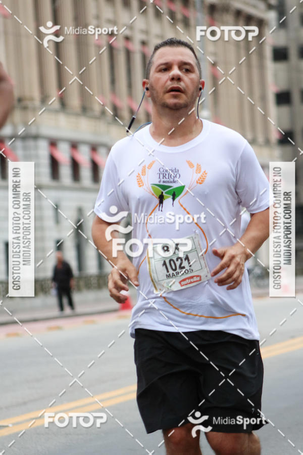 Buy your photos of the eventCorrida e Caminhada Trigo � Sa�de on Fotop