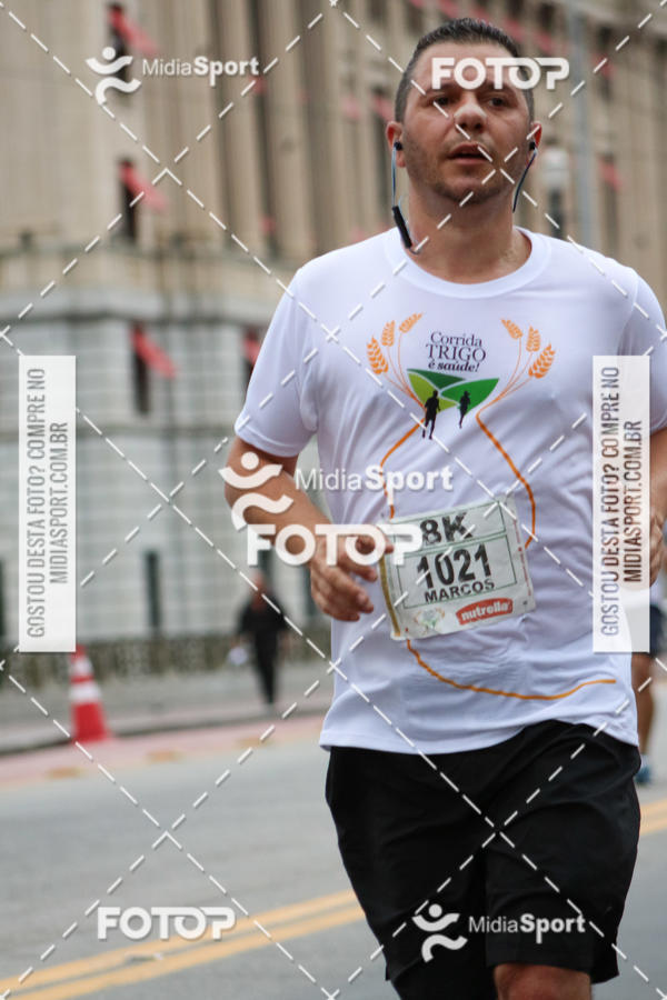 Buy your photos of the eventCorrida e Caminhada Trigo � Sa�de on Fotop