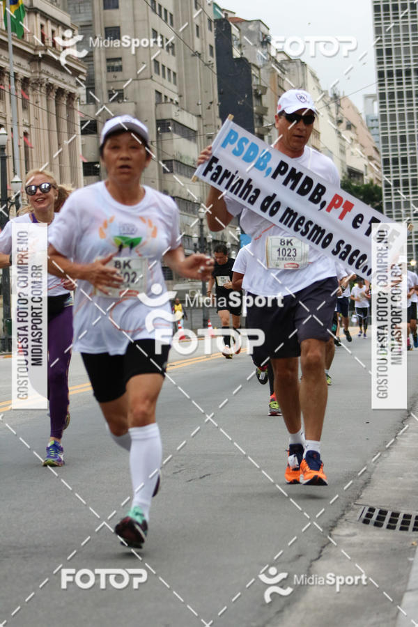 Buy your photos of the eventCorrida e Caminhada Trigo � Sa�de on Fotop