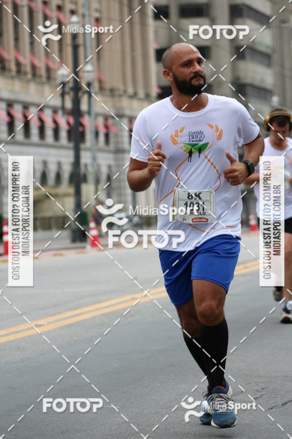 Buy your photos of the eventCorrida e Caminhada Trigo � Sa�de on Fotop
