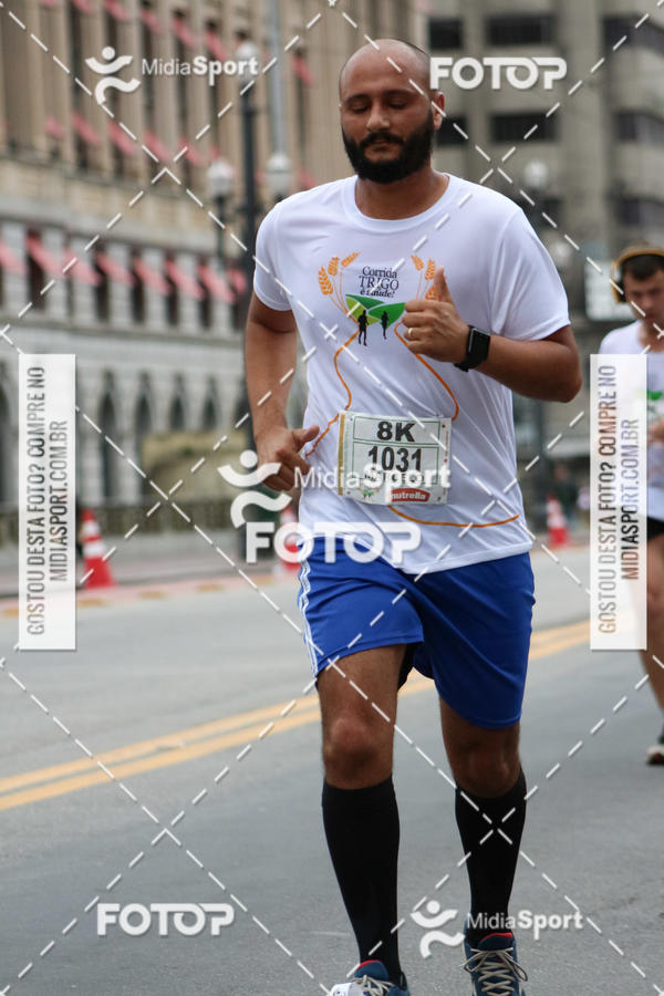 Buy your photos of the eventCorrida e Caminhada Trigo � Sa�de on Fotop