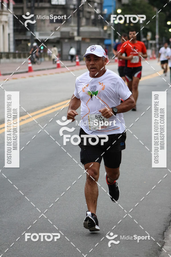 Buy your photos of the eventCorrida e Caminhada Trigo � Sa�de on Fotop