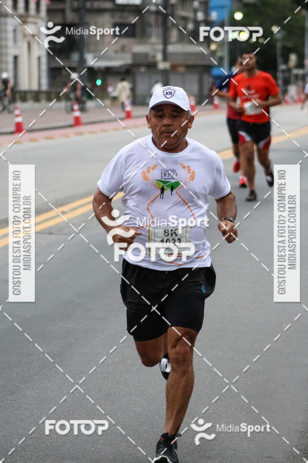 Buy your photos of the eventCorrida e Caminhada Trigo � Sa�de on Fotop