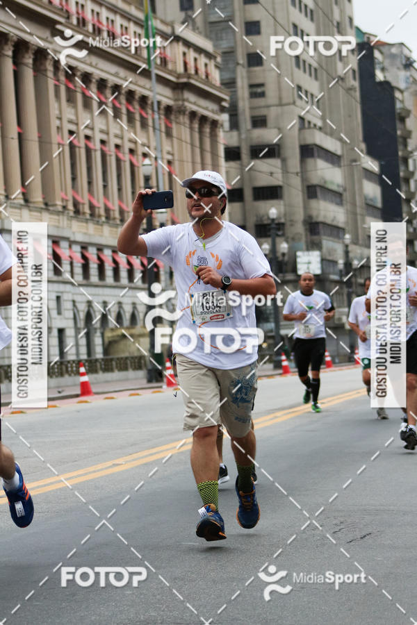 Buy your photos of the eventCorrida e Caminhada Trigo � Sa�de on Fotop