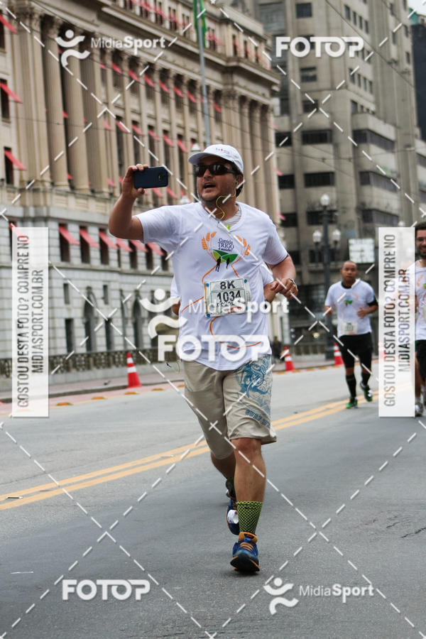 Buy your photos of the eventCorrida e Caminhada Trigo � Sa�de on Fotop