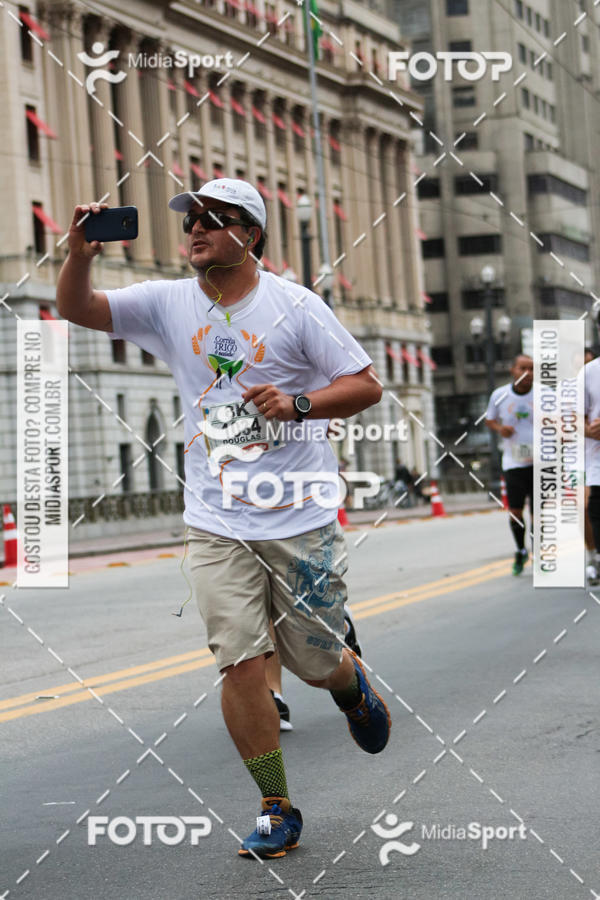 Buy your photos of the eventCorrida e Caminhada Trigo � Sa�de on Fotop