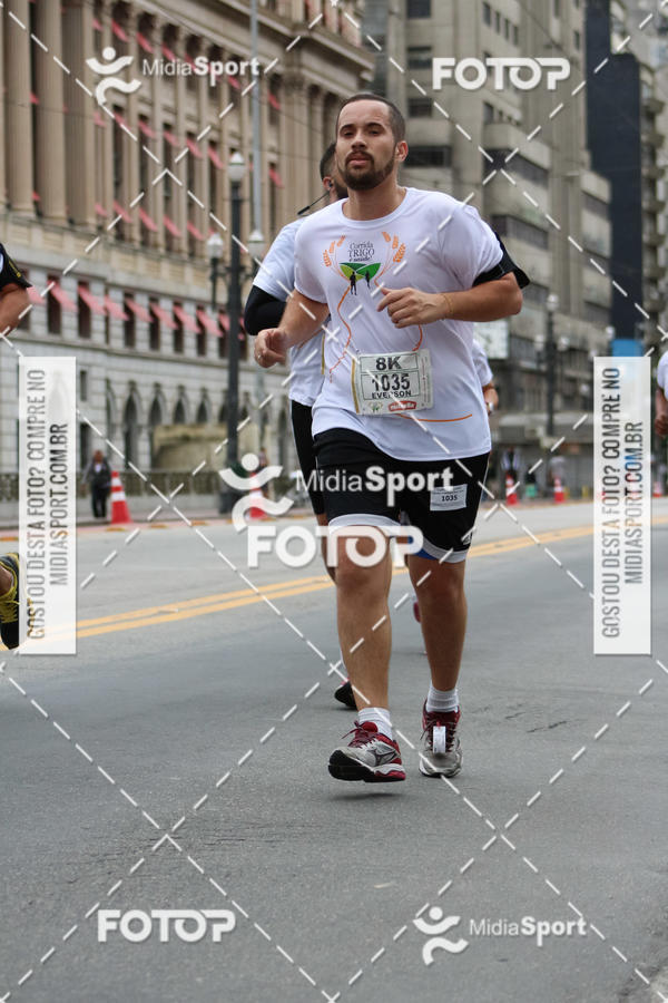 Buy your photos of the eventCorrida e Caminhada Trigo � Sa�de on Fotop