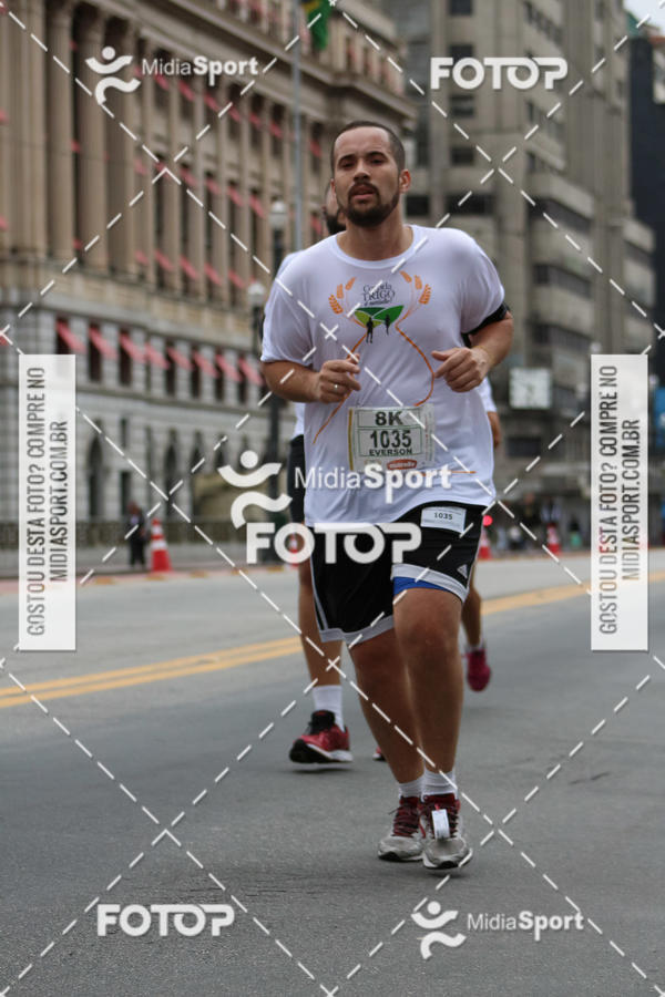 Buy your photos of the eventCorrida e Caminhada Trigo � Sa�de on Fotop