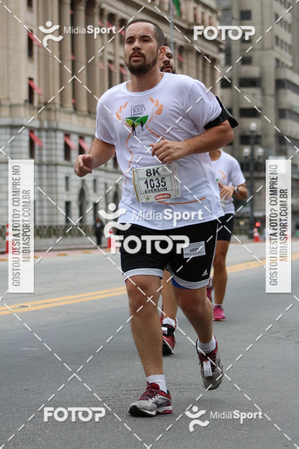 Buy your photos of the eventCorrida e Caminhada Trigo � Sa�de on Fotop