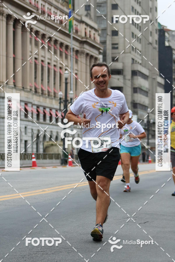 Buy your photos of the eventCorrida e Caminhada Trigo � Sa�de on Fotop