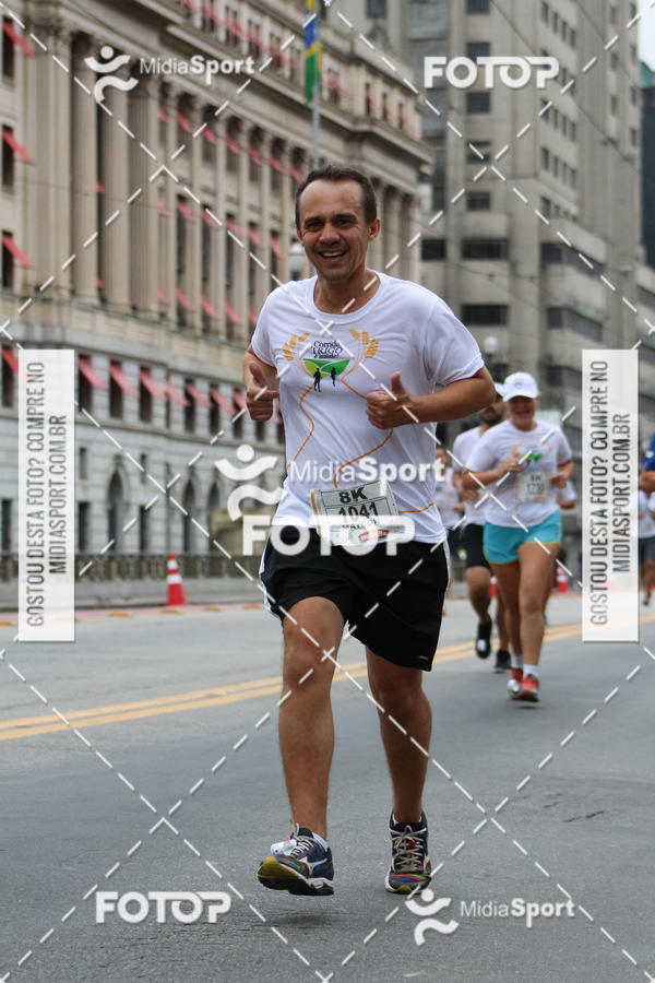 Buy your photos of the eventCorrida e Caminhada Trigo � Sa�de on Fotop