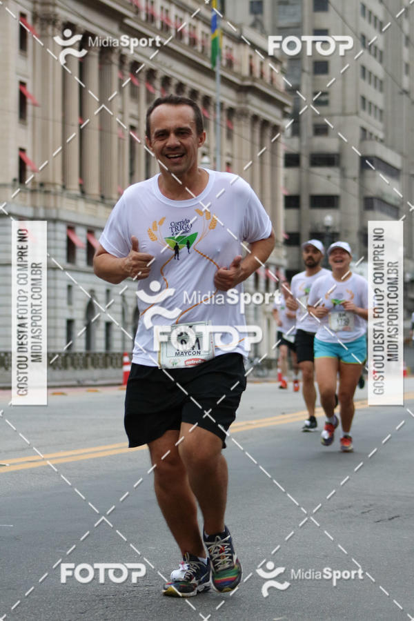 Buy your photos of the eventCorrida e Caminhada Trigo � Sa�de on Fotop