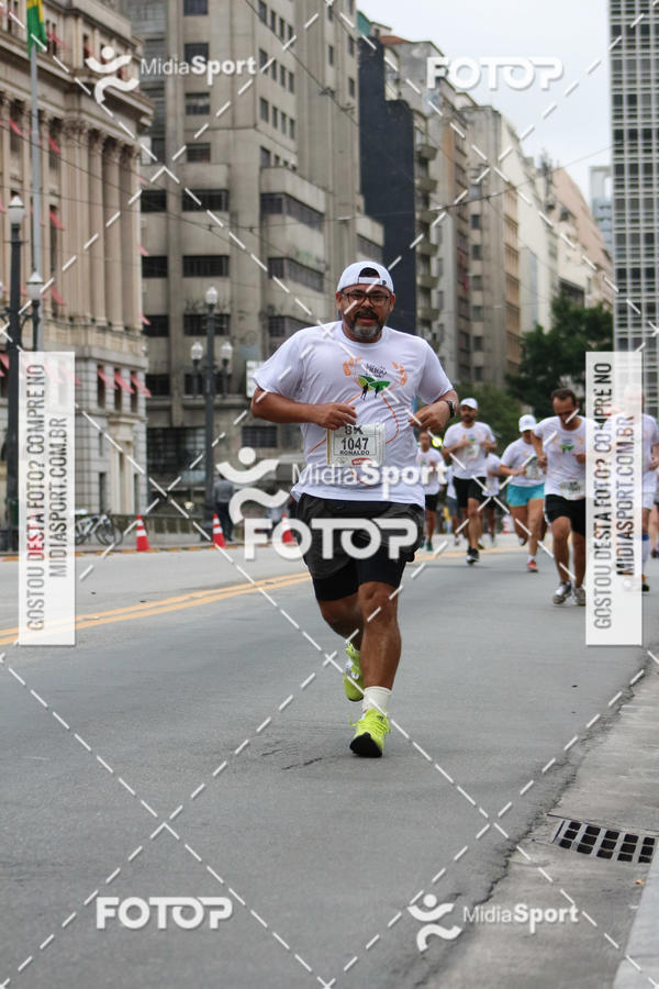 Buy your photos of the eventCorrida e Caminhada Trigo � Sa�de on Fotop