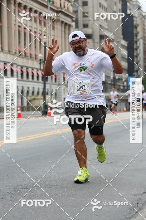 Buy your photos of the eventCorrida e Caminhada Trigo � Sa�de on Fotop