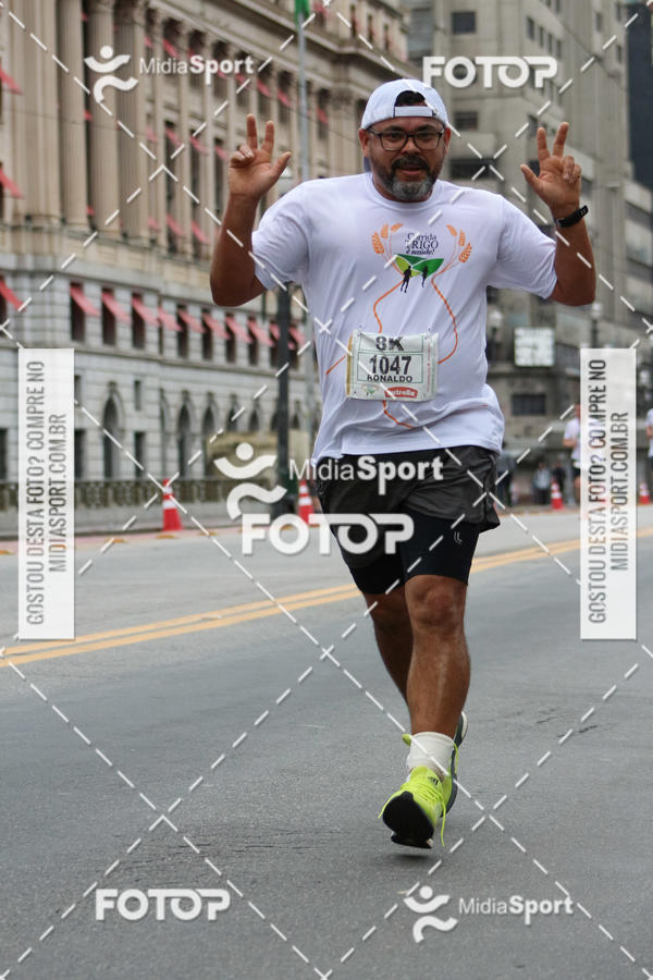 Buy your photos of the eventCorrida e Caminhada Trigo � Sa�de on Fotop