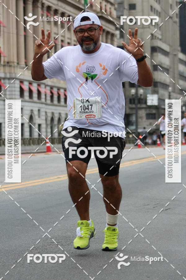 Buy your photos of the eventCorrida e Caminhada Trigo � Sa�de on Fotop