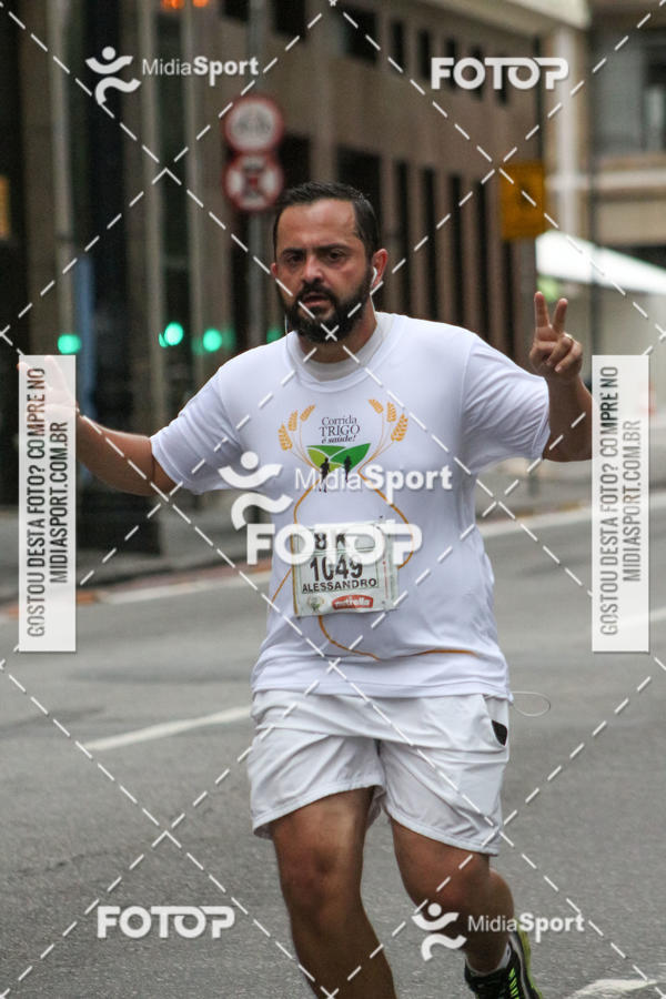 Buy your photos of the eventCorrida e Caminhada Trigo � Sa�de on Fotop
