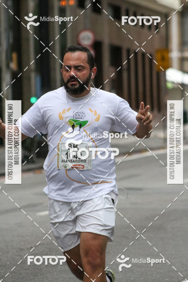 Buy your photos of the eventCorrida e Caminhada Trigo � Sa�de on Fotop