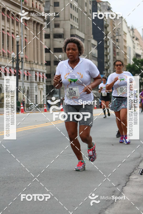 Buy your photos of the eventCorrida e Caminhada Trigo � Sa�de on Fotop