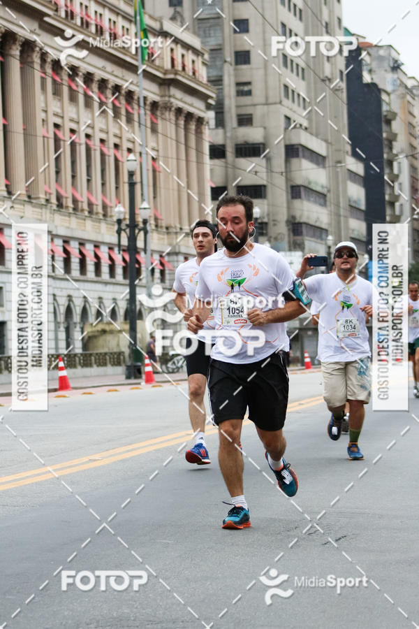 Buy your photos of the eventCorrida e Caminhada Trigo � Sa�de on Fotop