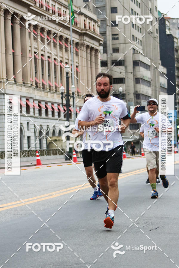 Buy your photos of the eventCorrida e Caminhada Trigo � Sa�de on Fotop