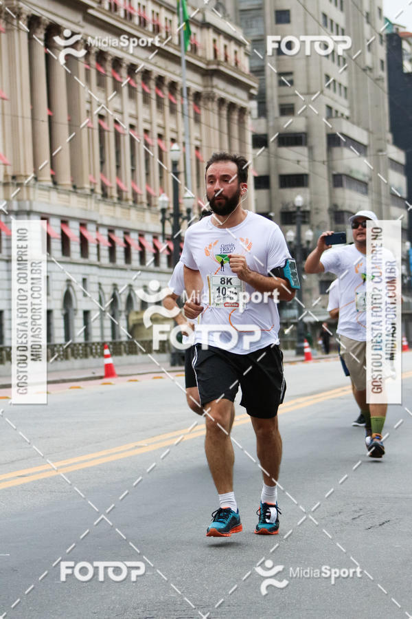 Buy your photos of the eventCorrida e Caminhada Trigo � Sa�de on Fotop