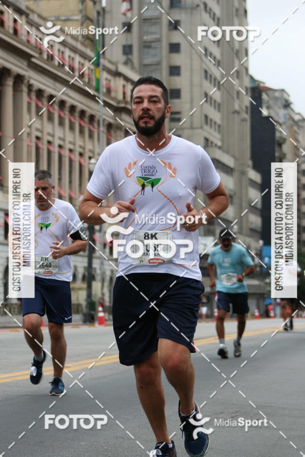 Buy your photos of the eventCorrida e Caminhada Trigo � Sa�de on Fotop