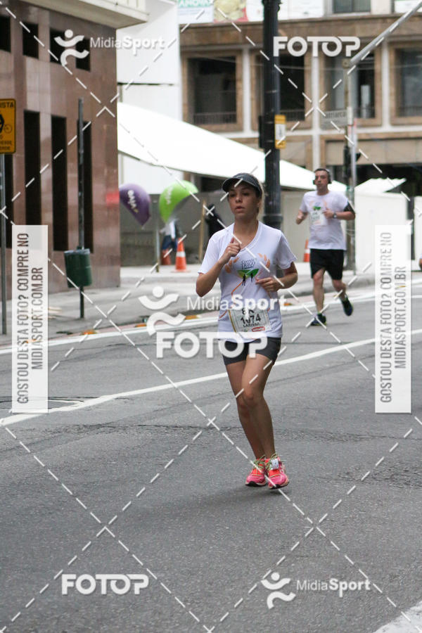 Buy your photos of the eventCorrida e Caminhada Trigo � Sa�de on Fotop