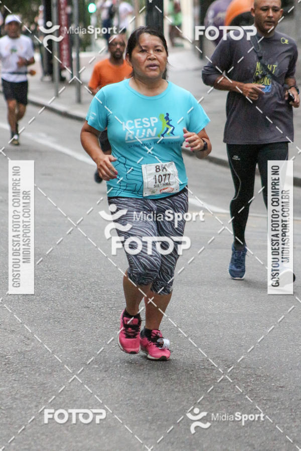 Buy your photos of the eventCorrida e Caminhada Trigo � Sa�de on Fotop