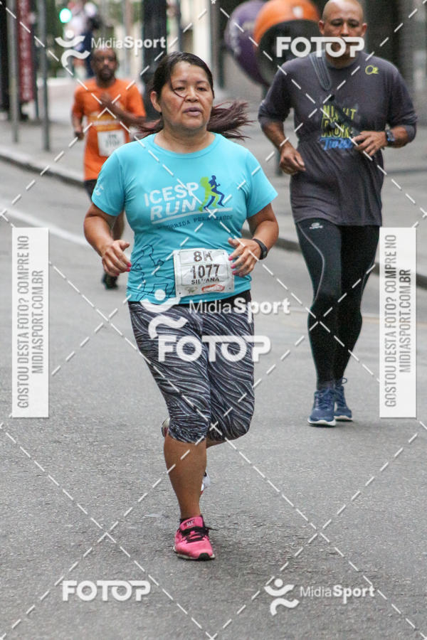 Buy your photos of the eventCorrida e Caminhada Trigo � Sa�de on Fotop