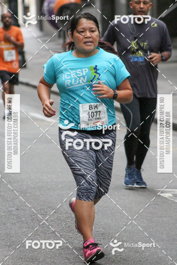 Buy your photos of the eventCorrida e Caminhada Trigo � Sa�de on Fotop