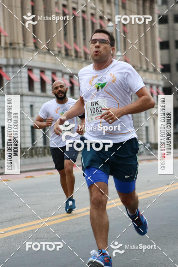 Buy your photos of the eventCorrida e Caminhada Trigo � Sa�de on Fotop