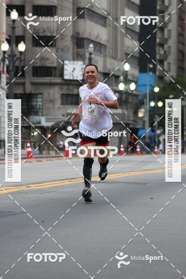 Buy your photos of the eventCorrida e Caminhada Trigo � Sa�de on Fotop