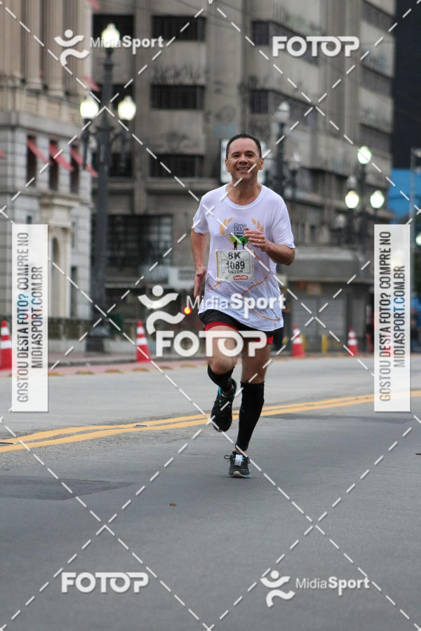 Buy your photos of the eventCorrida e Caminhada Trigo � Sa�de on Fotop