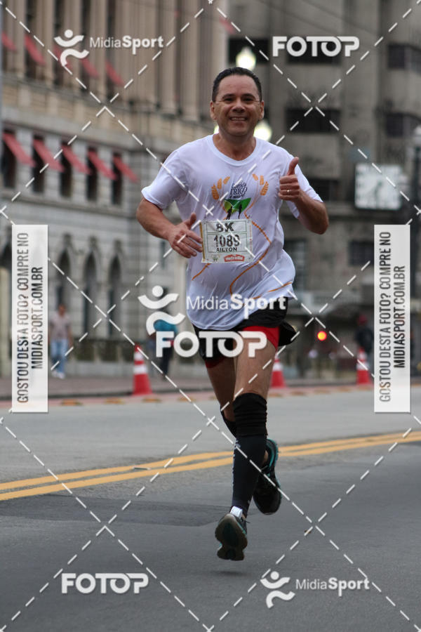 Buy your photos of the eventCorrida e Caminhada Trigo � Sa�de on Fotop