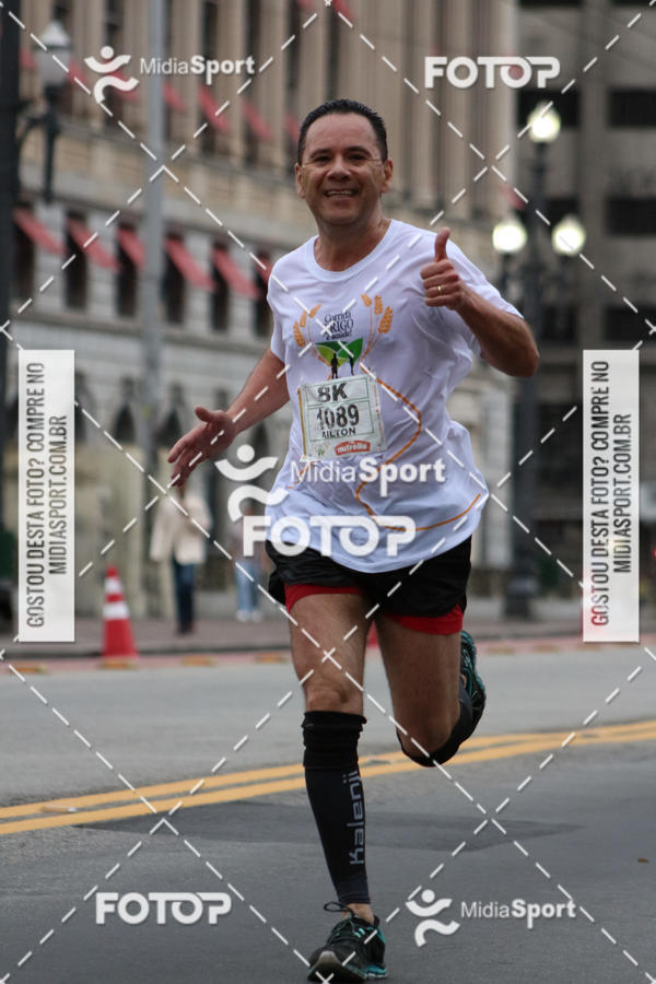 Buy your photos of the eventCorrida e Caminhada Trigo � Sa�de on Fotop