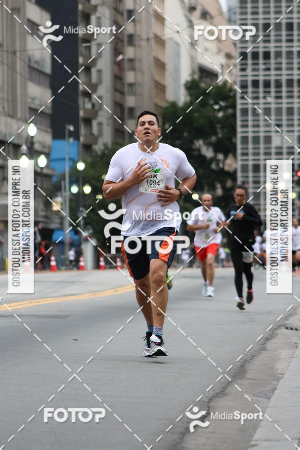 Buy your photos of the eventCorrida e Caminhada Trigo � Sa�de on Fotop