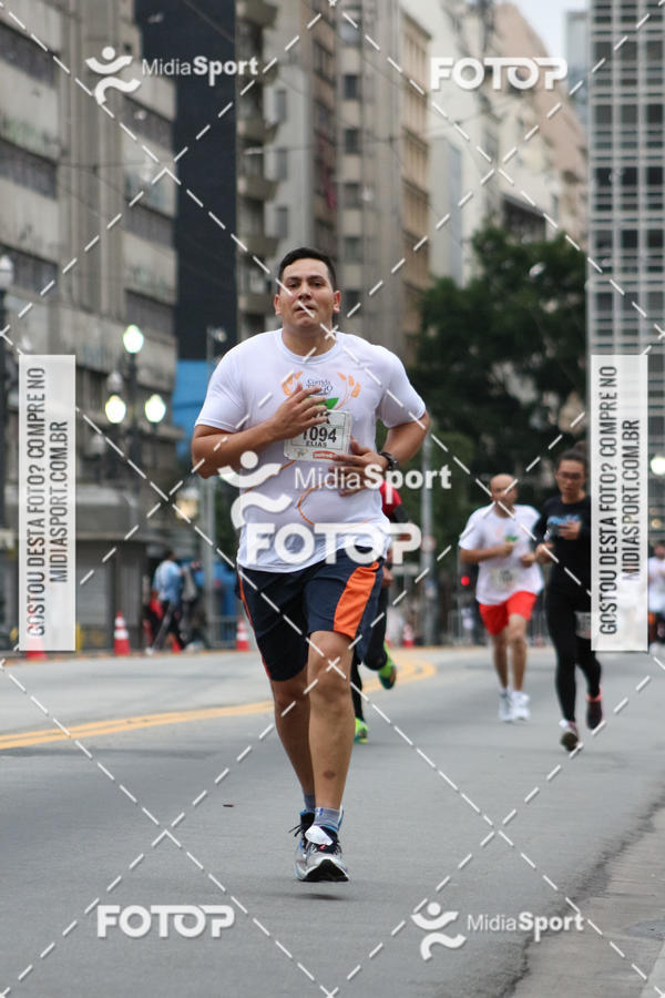 Buy your photos of the eventCorrida e Caminhada Trigo � Sa�de on Fotop