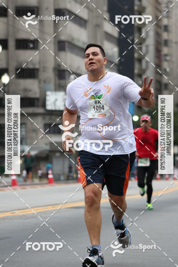 Buy your photos of the eventCorrida e Caminhada Trigo � Sa�de on Fotop