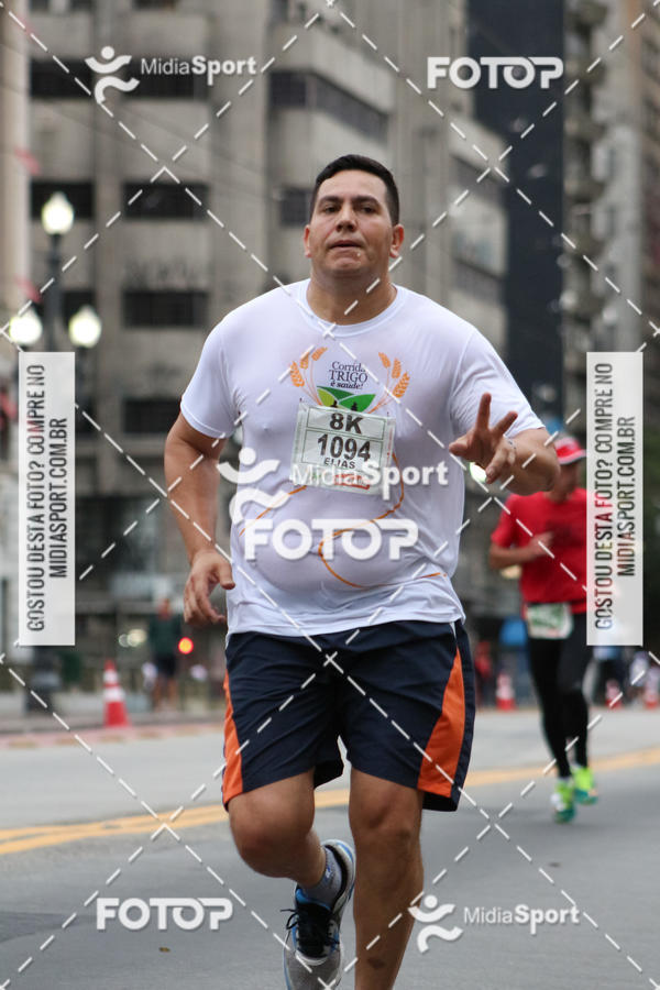 Buy your photos of the eventCorrida e Caminhada Trigo � Sa�de on Fotop