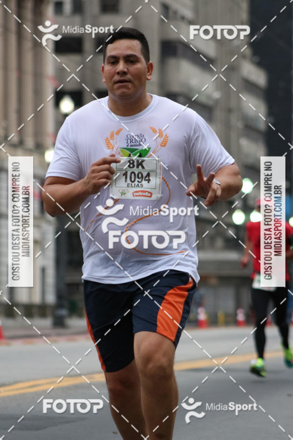 Buy your photos of the eventCorrida e Caminhada Trigo � Sa�de on Fotop