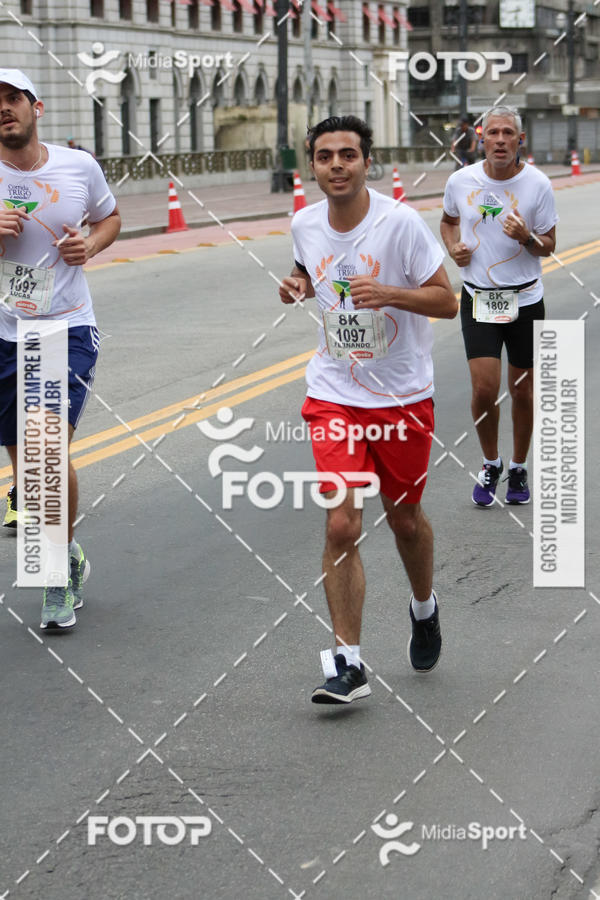 Buy your photos of the eventCorrida e Caminhada Trigo � Sa�de on Fotop