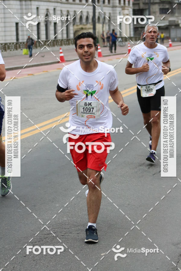 Buy your photos of the eventCorrida e Caminhada Trigo � Sa�de on Fotop